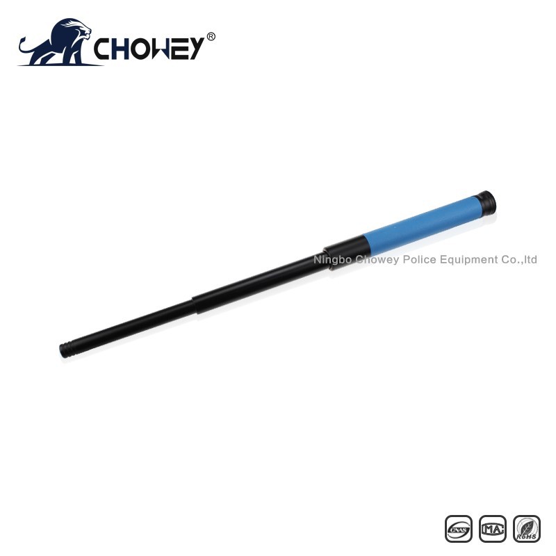 New Design Mechanical Expendable Baton